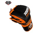 ROOMAIF SPAR MMA HANDSCHUHE OR